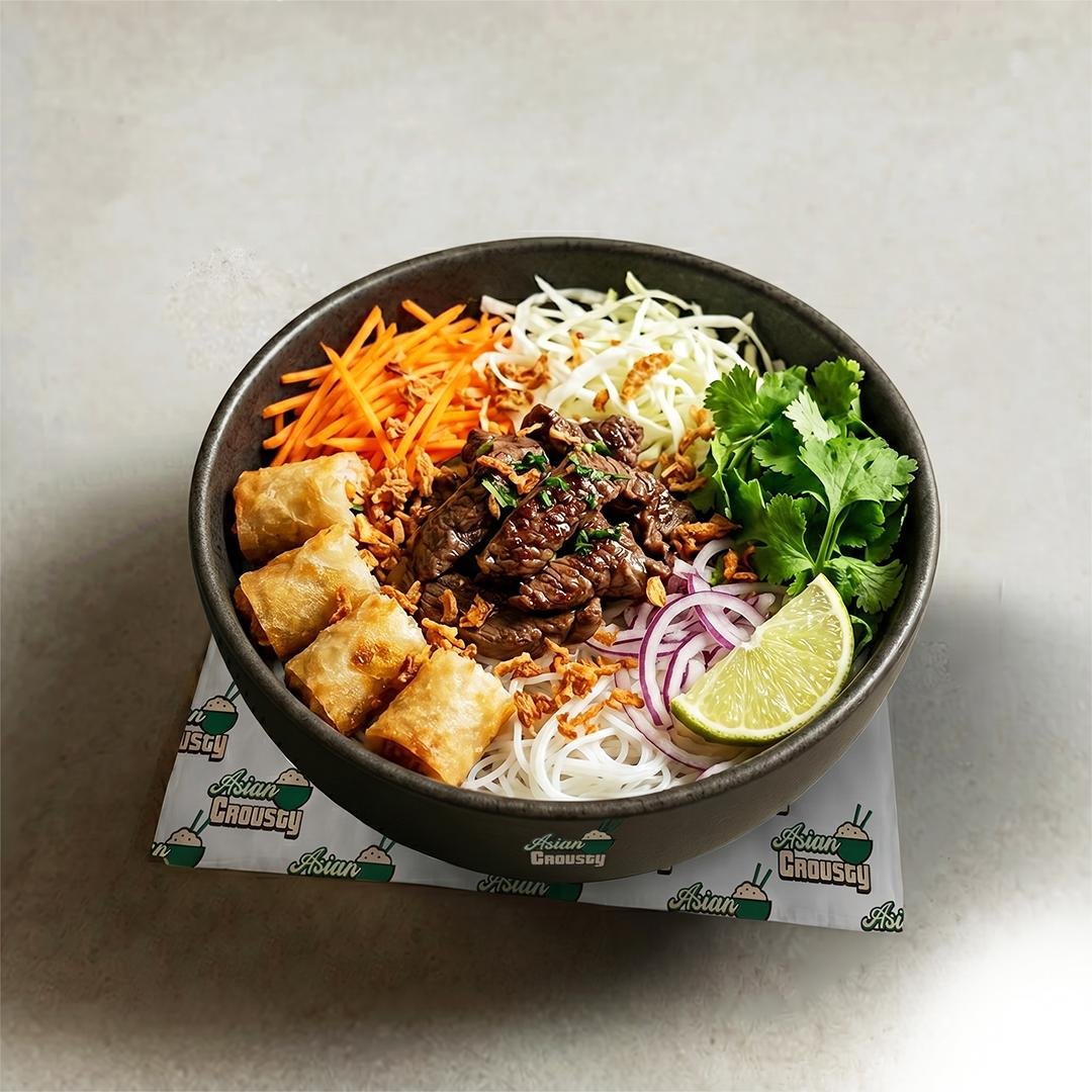 Udon